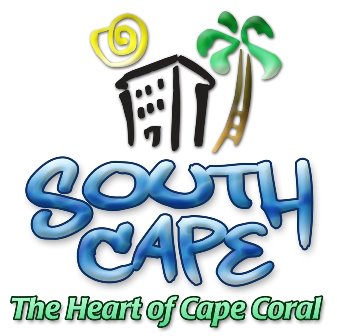 City to hold New Year’s Eve celebration in the South Cape